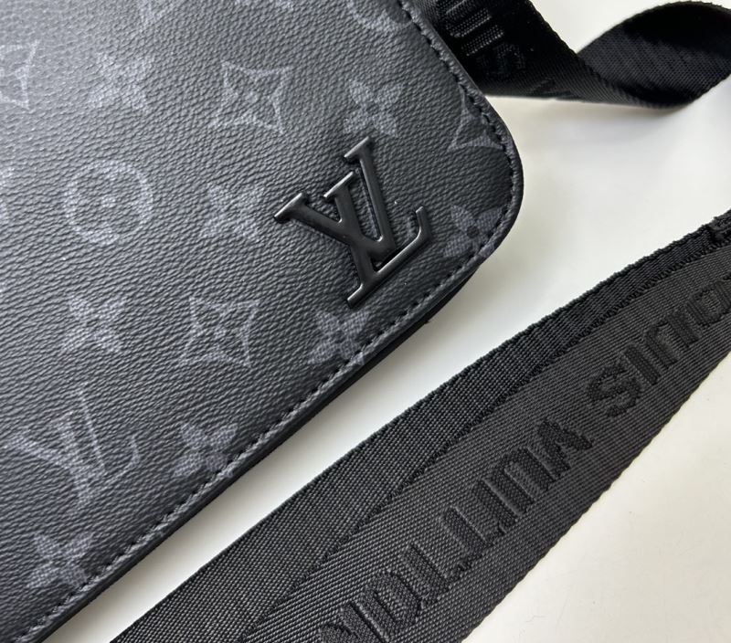 Louis Vuitton Satchel Bags